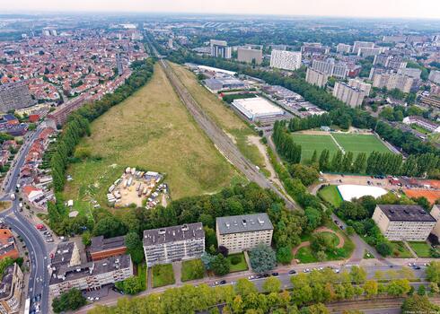 © sau-msi.brussels (Global View)
