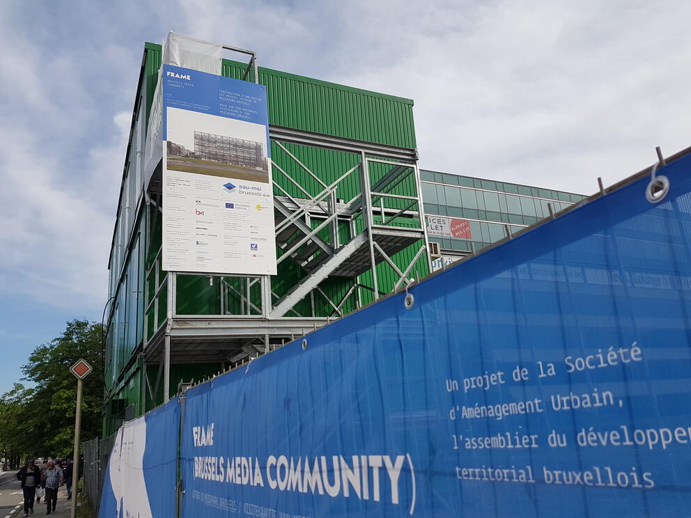 © sau-msi.brussels (P.Sa.)