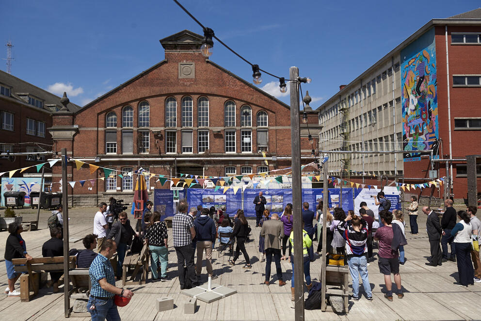 © sau-msi.brussels (DPMN Digital)