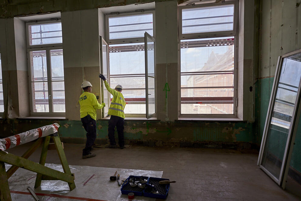 © sau-msi.brussels (DPMN Digital)