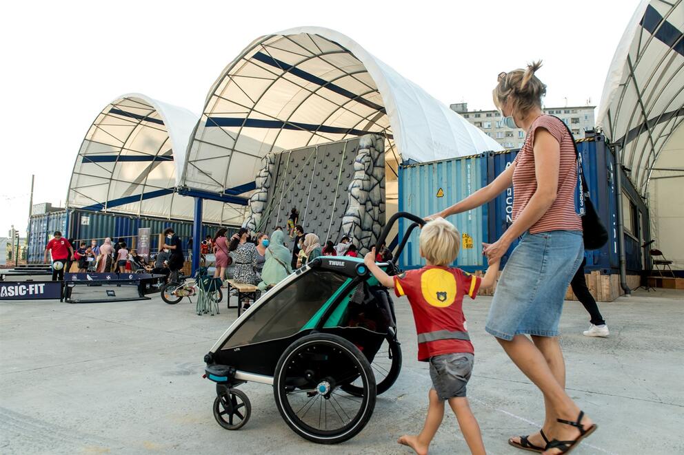 © sau-msi.brussels (Reporters)