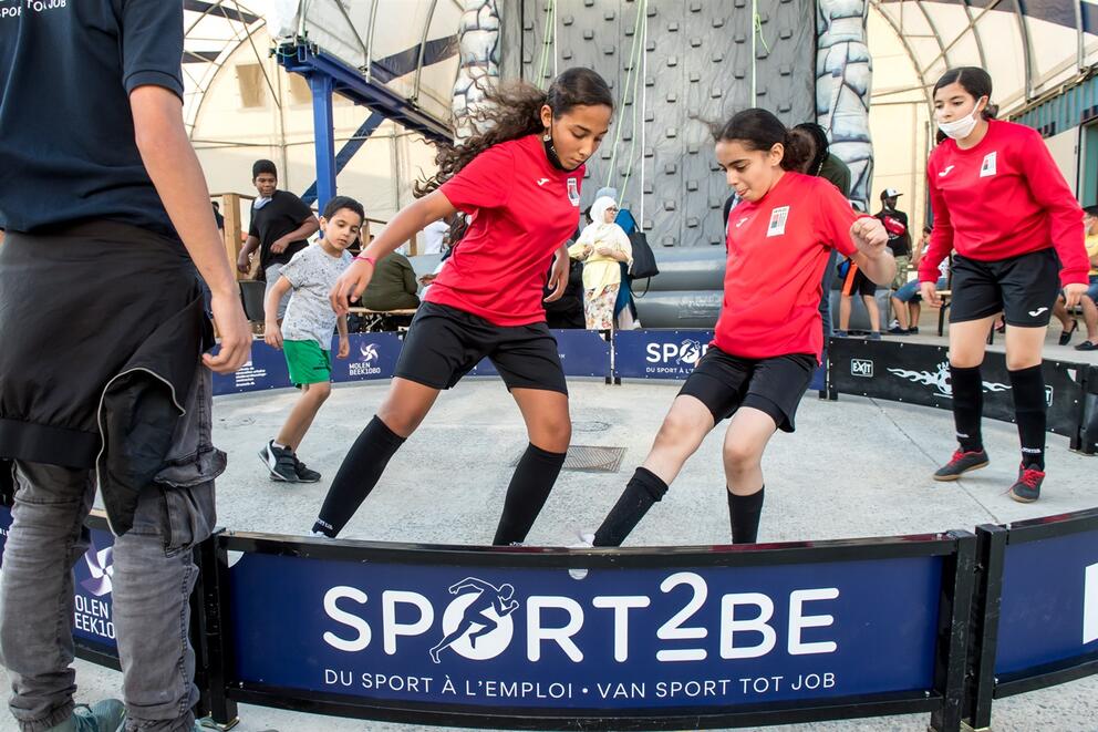 © sau-msi.brussels (Reporters)