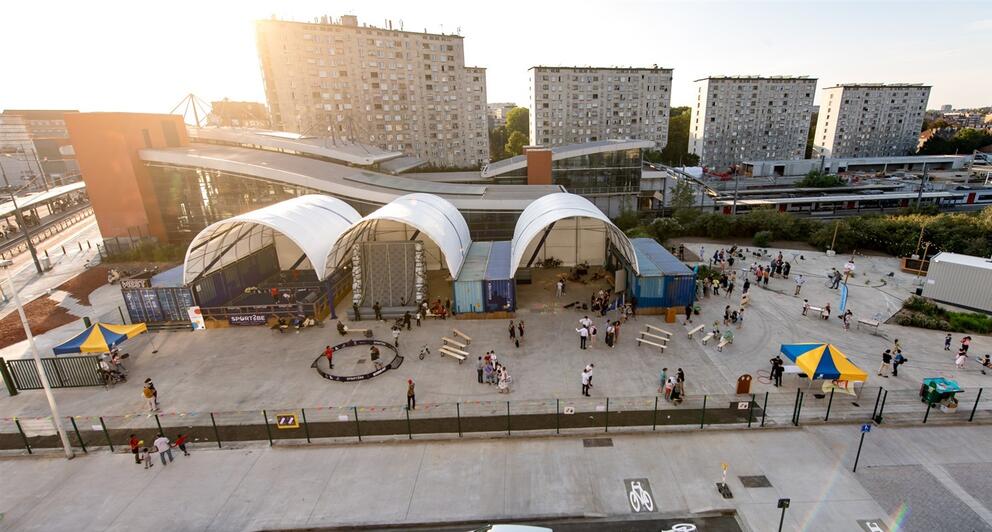 © sau-msi.brussels (Reporters / Danny Gys)