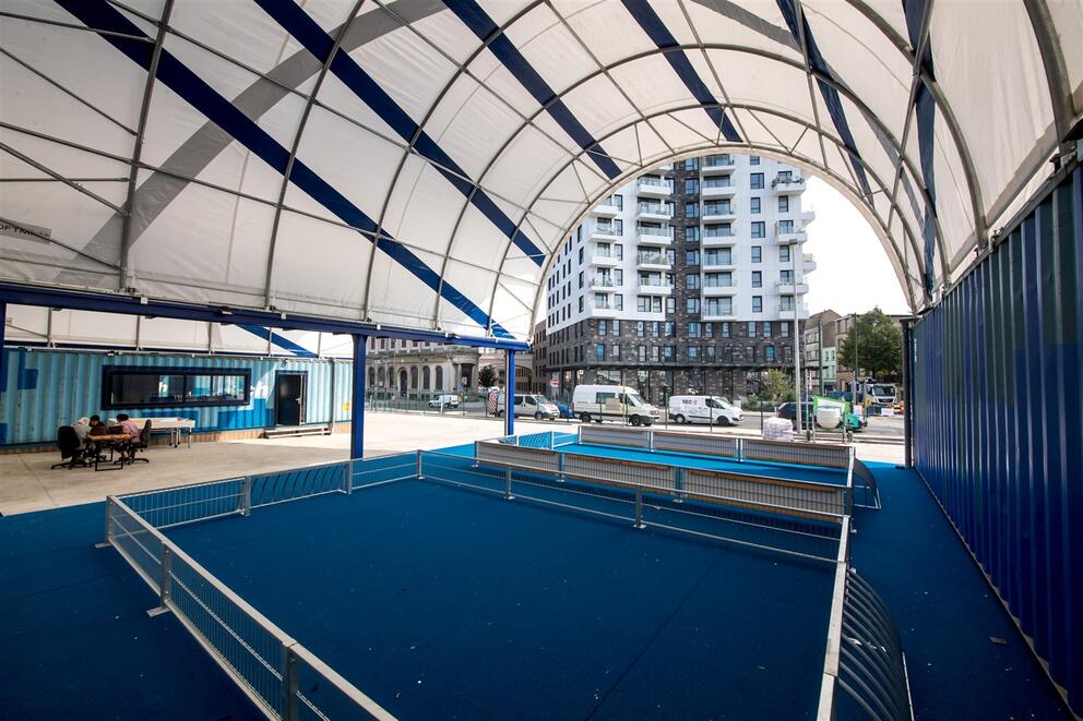 © sau-msi.brussels (Reporters)