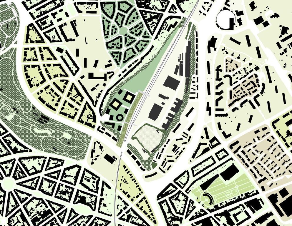 © EIFFAGE DEVELOPMENT