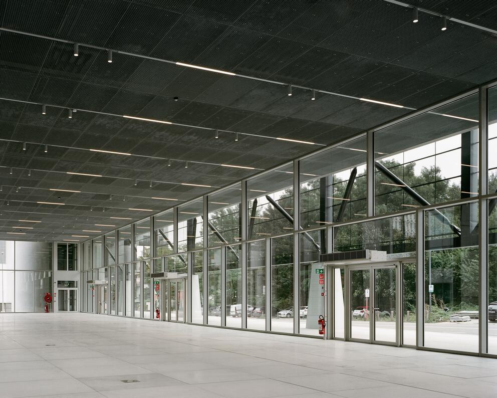 (c)Julien Hourcade-SAU-Baukunst