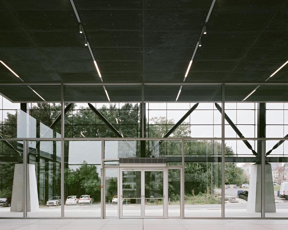 (c)Julien Hourcade-SAU-Baukunst