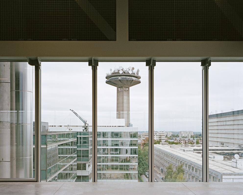 (c)Julien Hourcade-SAU-Baukunst