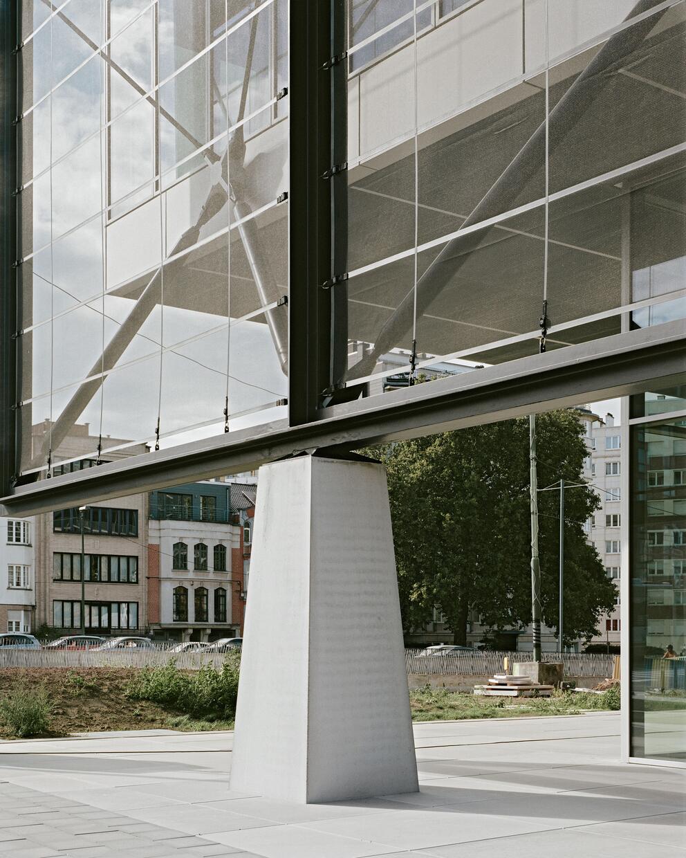 (c)Julien Hourcade-SAU-Baukunst